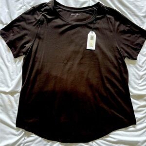 Universal Standard T-Shirt BRAND NEW